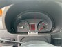 Volkswagen Crafter 35 2.0 TDI L2H3 3500 kg tekhaak omvormer 12v/220 volt euro 6