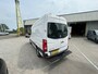 Volkswagen Crafter 35 2.0 TDI L2H3 3500 kg tekhaak omvormer 12v/220 volt euro 6