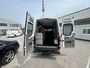 Volkswagen Crafter 35 2.0 TDI L2H3 3500 kg tekhaak omvormer 12v/220 volt euro 6