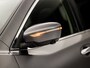 Nissan X-Trail 1.6 DIG-T Tekna 7 Persoons 163Pk (PANORAMADAK, TREKHAAK, NAVIGATIE, 360 CAMERA, LEDER, STOELVERWARMING, SPORTSTOELEN, GETINT GLAS, CRUISE, NIEUWSTAAT)