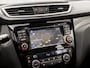 Nissan X-Trail 1.6 DIG-T Tekna 7 Persoons 163Pk (PANORAMADAK, TREKHAAK, NAVIGATIE, 360 CAMERA, LEDER, STOELVERWARMING, SPORTSTOELEN, GETINT GLAS, CRUISE, NIEUWSTAAT)