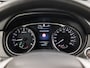 Nissan X-Trail 1.6 DIG-T Tekna 7 Persoons 163Pk (PANORAMADAK, TREKHAAK, NAVIGATIE, 360 CAMERA, LEDER, STOELVERWARMING, SPORTSTOELEN, GETINT GLAS, CRUISE, NIEUWSTAAT)
