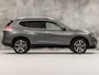 Nissan X-Trail 1.6 DIG-T Tekna 7 Persoons 163Pk (PANORAMADAK, TREKHAAK, NAVIGATIE, 360 CAMERA, LEDER, STOELVERWARMING, SPORTSTOELEN, GETINT GLAS, CRUISE, NIEUWSTAAT)