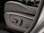 Nissan X-Trail 1.6 DIG-T Tekna 7 Persoons 163Pk (PANORAMADAK, TREKHAAK, NAVIGATIE, 360 CAMERA, LEDER, STOELVERWARMING, SPORTSTOELEN, GETINT GLAS, CRUISE, NIEUWSTAAT)