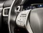 Nissan X-Trail 1.6 DIG-T Tekna 7 Persoons 163Pk (PANORAMADAK, TREKHAAK, NAVIGATIE, 360 CAMERA, LEDER, STOELVERWARMING, SPORTSTOELEN, GETINT GLAS, CRUISE, NIEUWSTAAT)