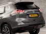 Nissan X-Trail 1.6 DIG-T Tekna 7 Persoons 163Pk (PANORAMADAK, TREKHAAK, NAVIGATIE, 360 CAMERA, LEDER, STOELVERWARMING, SPORTSTOELEN, GETINT GLAS, CRUISE, NIEUWSTAAT)