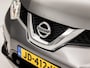 Nissan X-Trail 1.6 DIG-T Tekna 7 Persoons 163Pk (PANORAMADAK, TREKHAAK, NAVIGATIE, 360 CAMERA, LEDER, STOELVERWARMING, SPORTSTOELEN, GETINT GLAS, CRUISE, NIEUWSTAAT)