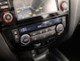 Nissan X-Trail 1.6 DIG-T Tekna 7 Persoons 163Pk (PANORAMADAK, TREKHAAK, NAVIGATIE, 360 CAMERA, LEDER, STOELVERWARMING, SPORTSTOELEN, GETINT GLAS, CRUISE, NIEUWSTAAT)