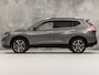 Nissan X-Trail 1.6 DIG-T Tekna 7 Persoons 163Pk (PANORAMADAK, TREKHAAK, NAVIGATIE, 360 CAMERA, LEDER, STOELVERWARMING, SPORTSTOELEN, GETINT GLAS, CRUISE, NIEUWSTAAT)