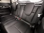 Nissan X-Trail 1.6 DIG-T Tekna 7 Persoons 163Pk (PANORAMADAK, TREKHAAK, NAVIGATIE, 360 CAMERA, LEDER, STOELVERWARMING, SPORTSTOELEN, GETINT GLAS, CRUISE, NIEUWSTAAT)