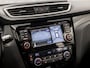 Nissan X-Trail 1.6 DIG-T Tekna 7 Persoons 163Pk (PANORAMADAK, TREKHAAK, NAVIGATIE, 360 CAMERA, LEDER, STOELVERWARMING, SPORTSTOELEN, GETINT GLAS, CRUISE, NIEUWSTAAT)