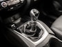 Nissan X-Trail 1.6 DIG-T Tekna 7 Persoons 163Pk (PANORAMADAK, TREKHAAK, NAVIGATIE, 360 CAMERA, LEDER, STOELVERWARMING, SPORTSTOELEN, GETINT GLAS, CRUISE, NIEUWSTAAT)
