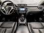 Nissan X-Trail 1.6 DIG-T Tekna 7 Persoons 163Pk (PANORAMADAK, TREKHAAK, NAVIGATIE, 360 CAMERA, LEDER, STOELVERWARMING, SPORTSTOELEN, GETINT GLAS, CRUISE, NIEUWSTAAT)