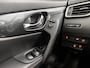 Nissan X-Trail 1.6 DIG-T Tekna 7 Persoons 163Pk (PANORAMADAK, TREKHAAK, NAVIGATIE, 360 CAMERA, LEDER, STOELVERWARMING, SPORTSTOELEN, GETINT GLAS, CRUISE, NIEUWSTAAT)