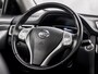 Nissan X-Trail 1.6 DIG-T Tekna 7 Persoons 163Pk (PANORAMADAK, TREKHAAK, NAVIGATIE, 360 CAMERA, LEDER, STOELVERWARMING, SPORTSTOELEN, GETINT GLAS, CRUISE, NIEUWSTAAT)