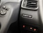 Nissan X-Trail 1.6 DIG-T Tekna 7 Persoons 163Pk (PANORAMADAK, TREKHAAK, NAVIGATIE, 360 CAMERA, LEDER, STOELVERWARMING, SPORTSTOELEN, GETINT GLAS, CRUISE, NIEUWSTAAT)