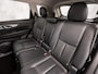 Nissan X-Trail 1.6 DIG-T Tekna 7 Persoons 163Pk (PANORAMADAK, TREKHAAK, NAVIGATIE, 360 CAMERA, LEDER, STOELVERWARMING, SPORTSTOELEN, GETINT GLAS, CRUISE, NIEUWSTAAT)