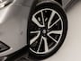 Nissan X-Trail 1.6 DIG-T Tekna 7 Persoons 163Pk (PANORAMADAK, TREKHAAK, NAVIGATIE, 360 CAMERA, LEDER, STOELVERWARMING, SPORTSTOELEN, GETINT GLAS, CRUISE, NIEUWSTAAT)