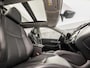 Nissan X-Trail 1.6 DIG-T Tekna 7 Persoons 163Pk (PANORAMADAK, TREKHAAK, NAVIGATIE, 360 CAMERA, LEDER, STOELVERWARMING, SPORTSTOELEN, GETINT GLAS, CRUISE, NIEUWSTAAT)