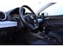SEAT Ibiza 1.0 EcoTSI Style 95pk