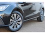 SEAT Ibiza 1.0 EcoTSI Style 95pk