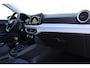 SEAT Ibiza 1.0 EcoTSI Style 95pk