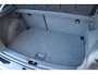 SEAT Ibiza 1.0 EcoTSI Style 95pk