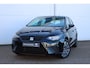 SEAT Ibiza 1.0 EcoTSI Style 95pk