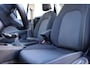 SEAT Ibiza 1.0 EcoTSI Style 95pk