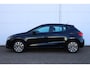 SEAT Ibiza 1.0 EcoTSI Style 95pk