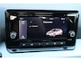 SEAT Ibiza 1.0 EcoTSI Style 95pk