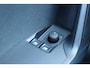 SEAT Ibiza 1.0 EcoTSI Style 95pk