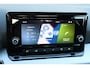 SEAT Ibiza 1.0 EcoTSI Style 95pk