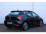 SEAT Ibiza 1.0 EcoTSI Style 95pk
