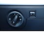 SEAT Ibiza 1.0 EcoTSI Style 95pk