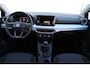 SEAT Ibiza 1.0 EcoTSI Style 95pk