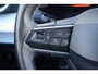 SEAT Ibiza 1.0 EcoTSI Style 95pk