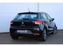 SEAT Ibiza 1.0 EcoTSI Style 95pk