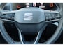 SEAT Ibiza 1.0 EcoTSI Style 95pk