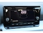 SEAT Ibiza 1.0 EcoTSI Style 95pk