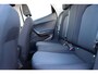 SEAT Ibiza 1.0 EcoTSI Style 95pk