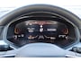 SEAT Ibiza 1.0 EcoTSI Style 95pk