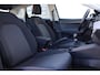 SEAT Ibiza 1.0 EcoTSI Style 95pk