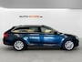Skoda Superb 1.4 TSI iV Style PHEV | NAVI | LEDER | STVW | APPLE+ANDROID