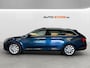 Skoda Superb 1.4 TSI iV Style PHEV | NAVI | LEDER | STVW | APPLE+ANDROID