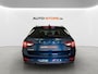 Skoda Superb 1.4 TSI iV Style PHEV | NAVI | LEDER | STVW | APPLE+ANDROID