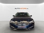 Skoda Superb 1.4 TSI iV Style PHEV | NAVI | LEDER | STVW | APPLE+ANDROID