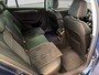 Skoda Superb 1.4 TSI iV Style PHEV | NAVI | LEDER | STVW | APPLE+ANDROID