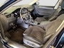 Skoda Superb 1.4 TSI iV Style PHEV | NAVI | LEDER | STVW | APPLE+ANDROID