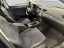 Skoda Superb 1.4 TSI iV Style PHEV | NAVI | LEDER | STVW | APPLE+ANDROID